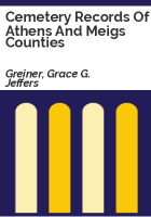 Cemetery_records_of_Athens_and_Meigs_Counties