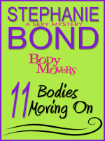 11_Bodies_Moving_On