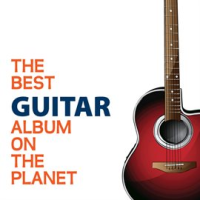 The_Best_Guitar_Album_On_The_Planet