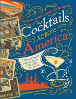 Cocktails_across_America