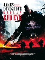 Red_Eye