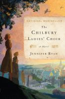 The_Chilbury_ladies__choir