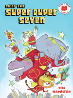Meet_the_Super_Duper_Seven