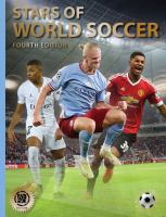 Stars_of_world_soccer