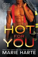 Hot_for_you