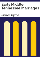 Early_middle_Tennessee_marriages