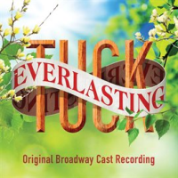 Tuck_Everlasting__Original_Broadway_Cast_Recording_