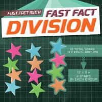 Fast_fact_division