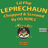Leprechaun__Chopped___Screwed_