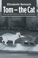Tom_the_cat