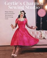Gertie_s_Charmed_Sewing_Studio