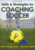 Skills_and_strategies_for_coaching_soccer
