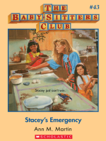 Stacey_s_Emergency