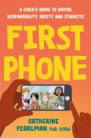 First_phone