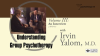 Understanding_group_psychotherapy