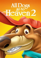 All_Dogs_Go_to_Heaven_2