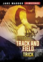 Track_and_field_trick