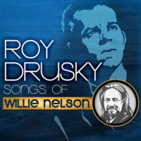 Songs_Of_Willie_Nelson