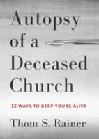 Autopsy_of_a_deceased_church