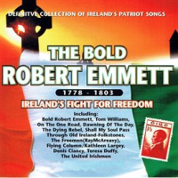 The_Bold_Robert_Emmett