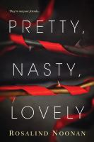 Pretty__nasty__lovely