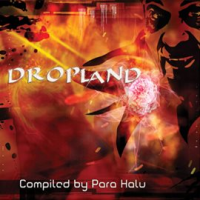 V_A_Dropland_-_Compiled_By_Para_Halu
