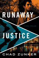 Runaway_justice
