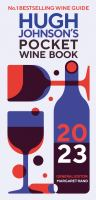 Hugh_Johnson_s_pocket_wine_book_2019