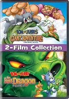 Tom_and_Jerry_2-film_collection