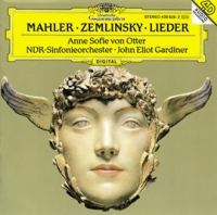 Mahler__Songs_of_a_Wayfarer__5_R__ckert-Lieder___Zemlinsky__Six_Songs_to_Poems_by_Maurice_Maeterlinck