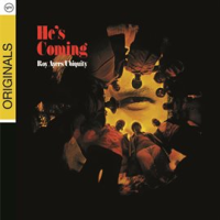 He_s_Coming