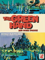 The_green_hand_and_other_stories