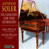 Soler__6_Concertos_For_2_Keyboards