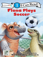 Fiona_plays_soccer