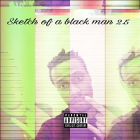 Sketch_of_a_Black_Man_2_5