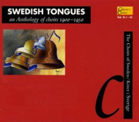 Swedish_Tongues__An_Anthology_Of_Choirs__1900-1950_