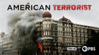FRONTLINE_-_American_Terrorist