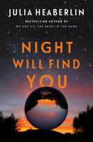 Night_will_find_you