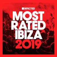Defected_Presents_Most_Rated_Ibiza_2019