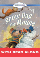 Snow_Day_for_Mouse__Read_Along_