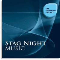 Stag_Night_Music_-_The_Listening_Library