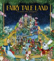 Fairy_Tale_Land