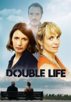 Double_Life_-_Season_1