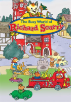 The_Busy_World_of_Richard_Scarry_-_Season_5