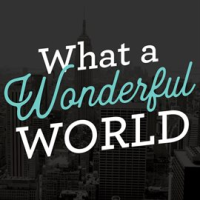 What_A_Wonderful_World