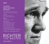 Richter_plays_Haydn_Weber_Beethoven