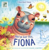 You_ve_got_this__Fiona