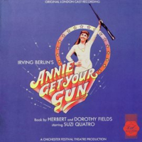 Annie_Get_Your_Gun__1986_London_Cast_Recording_