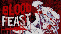 Blood_Feast