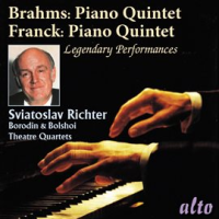 Brahms__Piano_Quintet_Op_34___Franck__Piano_Quintet